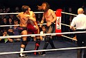 Wrestling   056